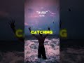 Is this artist one song away from blowing up? 🤔🔥