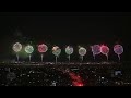 【2023長岡花火】復興祈願花火フェニックス［2023.08.02］｜Nagaoka FireWorks【Phoenix】