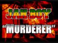 JAH BOY "MURDERER" Wickid S.I Pacific Island Reggae 2010