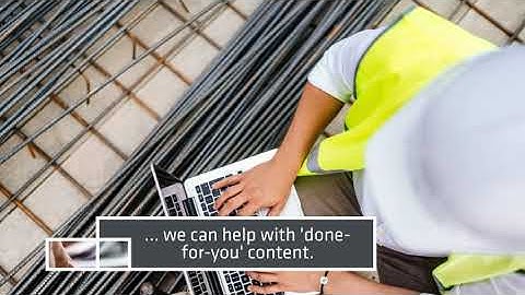 Engineering Writing   Technical Writing for Engineers