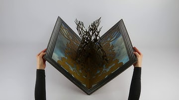 No Nonsense by Kees Moerbeek