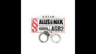 Xatar feat. Haftbefehl - So Baba (Remix) (prod. by Fuelz)