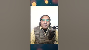 Kya Apke Communication Ache Nai ha? SSB - तैयारी कैसे करें ? by Group Captain Rajesh Pandey #ssbtips