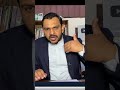 Latest IRAN USA WAR  #shorts #short #viral #trending #international  #shortsfeed #shortsvideo #iran