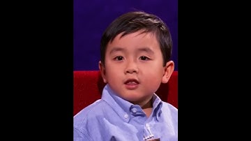 Is This Kid Even Real? 4-Year-Old Piano Master! 😳🎵#shorts