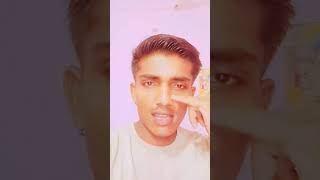 Naino ke baske dharo me ham ne dhekhaa chhad sittaro me#hindi #love #sidehustle