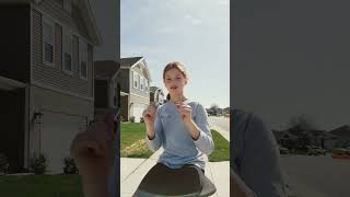 #Yasify