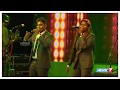 Tik Tik Tik Yaradhu Tamil Gana Song Chennai Local Gana The Casteless Collective I Pa Ranjith