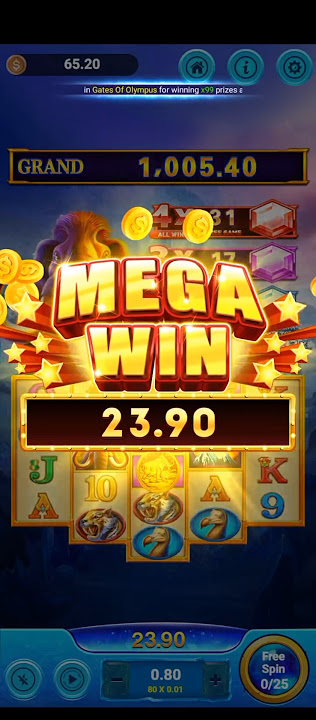 https://zk688.com/?code=12854570https://gv777.vip?code=2080942https://slots786.vip?code=5836435