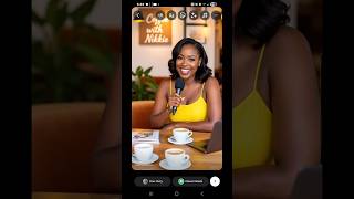 Instagrams Ai Can Do What?