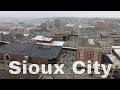 Drone sioux city iowa