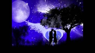 Peabo Bryson   My Heart Belongs to you