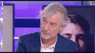 Jetée En Pleine Nature Toute Seule, Gilles Verdez Inquiet Pour Loana Video