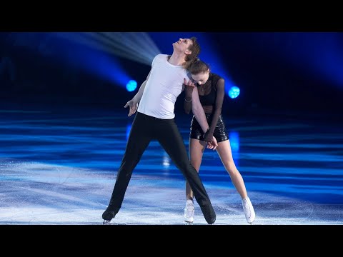 Boikova / Kozlovskii