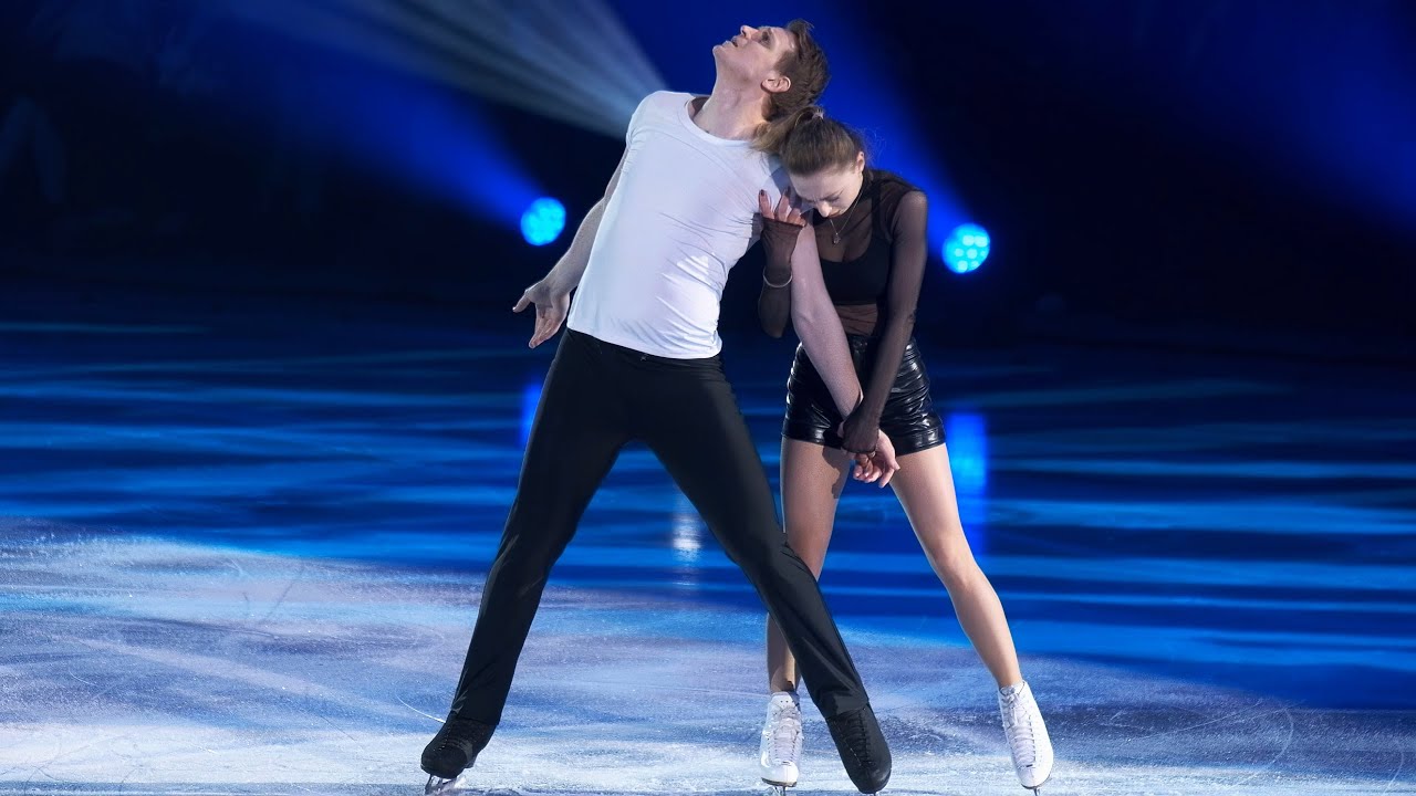 ���������� ������ ���������: ����.