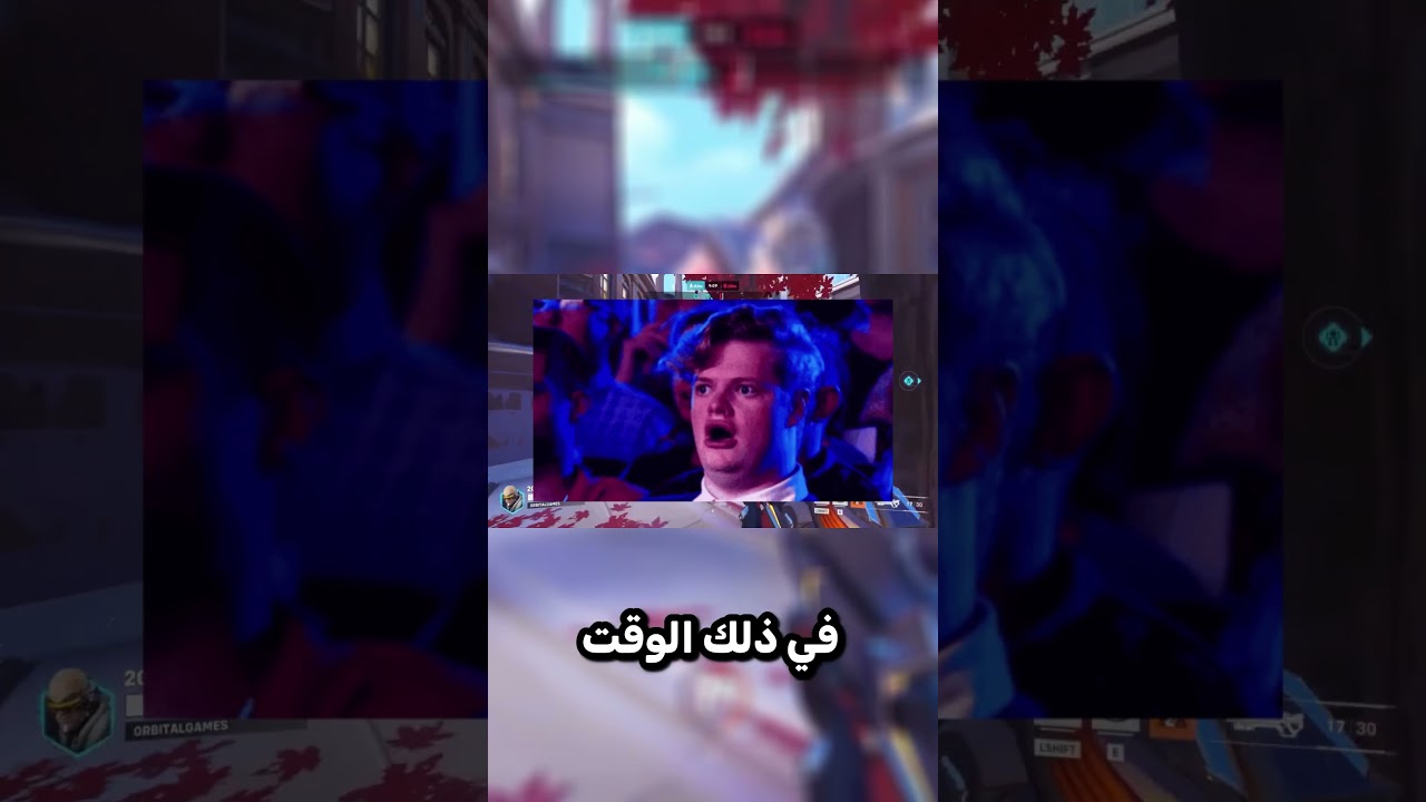 استخدم قطع الليغو عشان يعرف يصنع لعبته 😂🔥!!  #العاب #صنع_العاب #hideokojima #gameshorts #ليغو