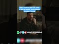 Drake: 'Nothing Was the Same' Is My Top Album, Also Explains Tracklist Process