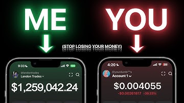 How to Find Memecoins BEFORE They EXPLODE (Full Beginner Guide)