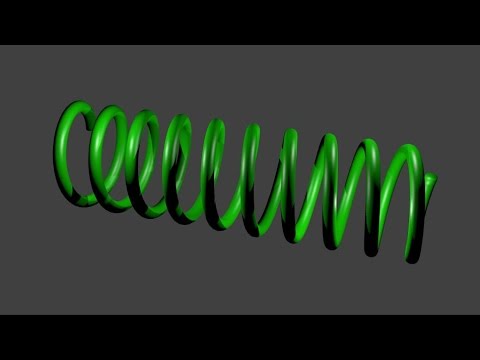 how to make