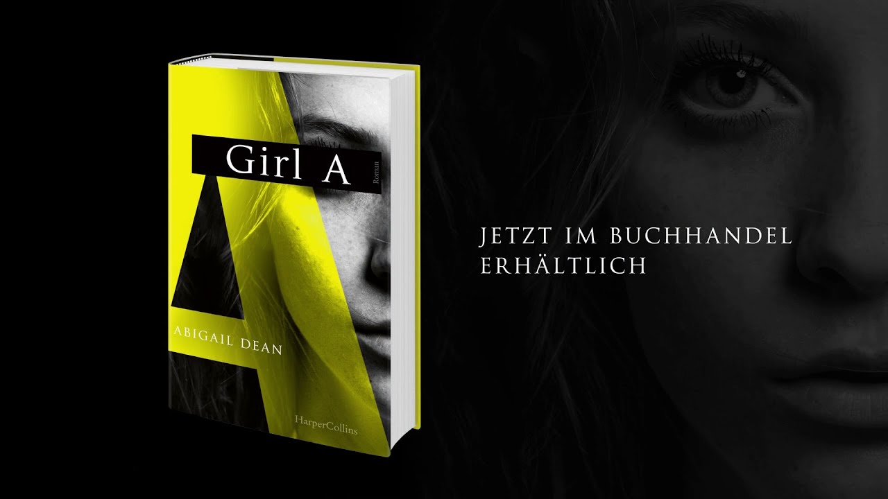 Das Betrunkene Girl Ist Ganz Nass Das Betrunkene Girl Ist Ganz Nass