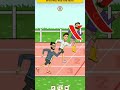 aise game ke liye subscribe Karo please Pro game play #ludoking #onlineludo #funnyvideo #funnygame