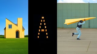 Binance Listing $NAT! Why NAT Is Crypto’s Golden Cypherpunk Movement!