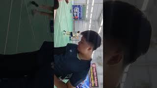 PXL 20260822 123724217