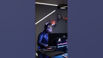 AI generated passwords: Stronger or Riskier? #cybersecurity #ai #password