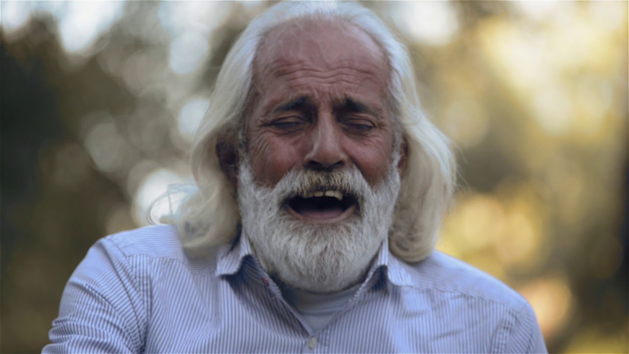 UACHIT TV PACO MARIN Y DIEGO VALLEZ