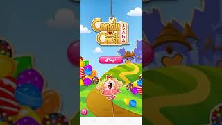 How to play candy crush Saga basics screenshot 3