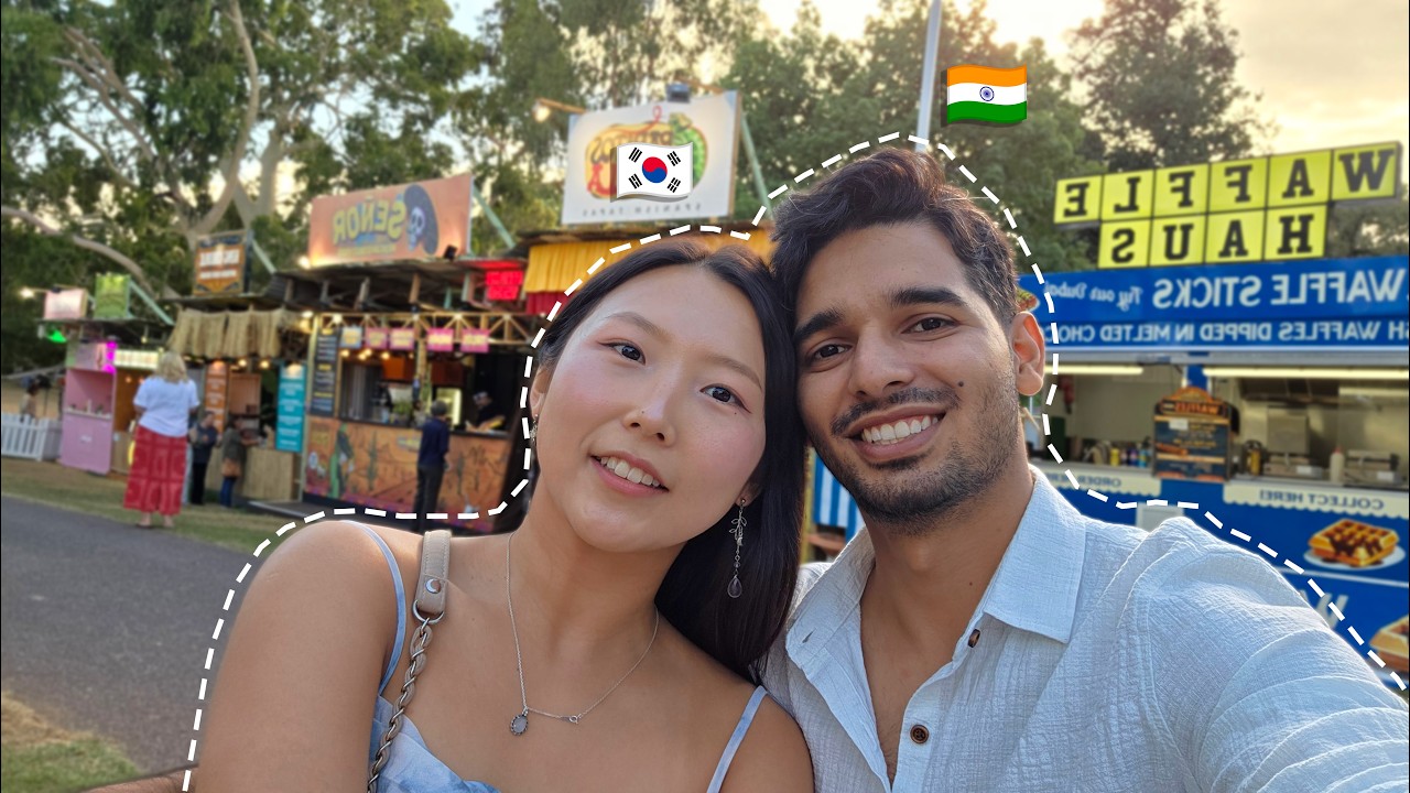 Am I the Gold Digger in This Relationship?