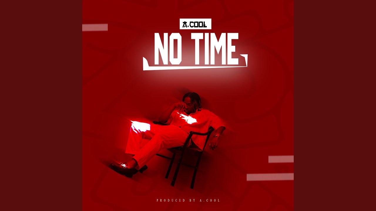 Guarda No Time su YouTube Guarda No Time su YouTube