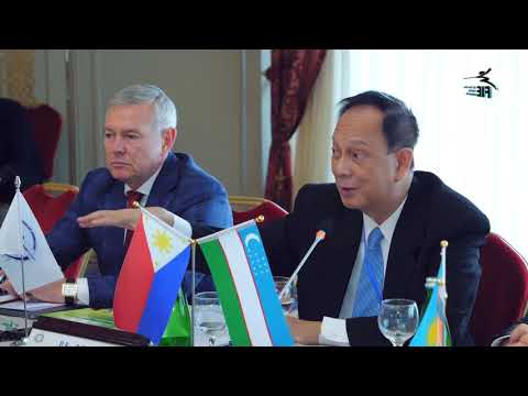 International Conference 'Innovative