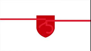 RI 75th   Opt21-Opening