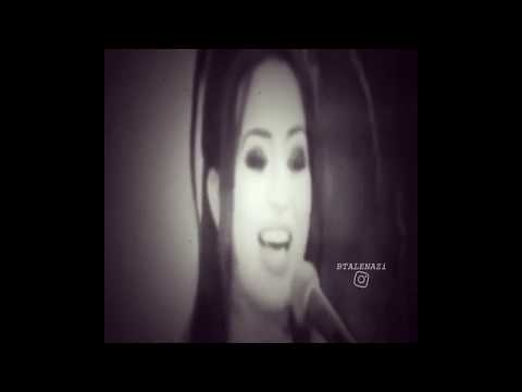 سعد الخريجي اريام ياناس احبه