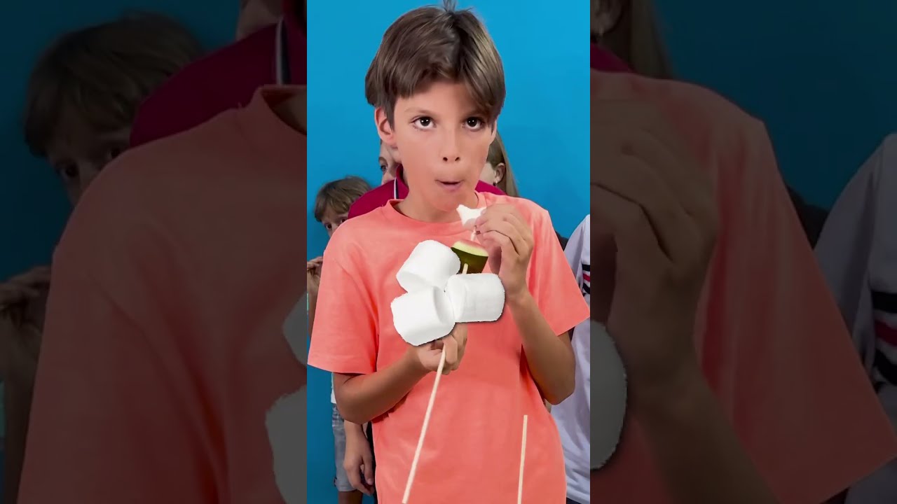 Khám phá thế giới thời trang bền vững cùng Diana Oh - https//www.dianaoh.co/ - Phong cách sống hiện đại