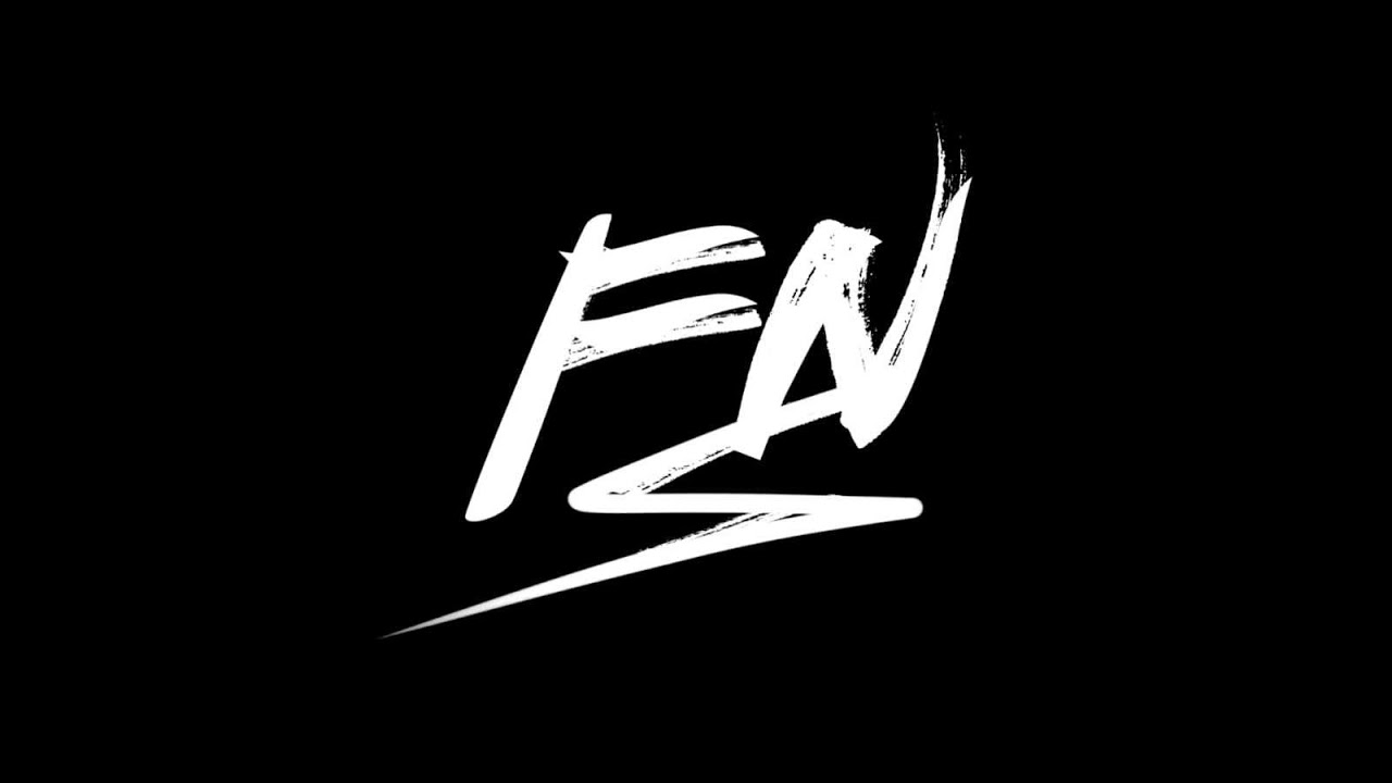 Mira FNS - Baga la cap en YouTube Mira FNS - Baga la cap en YouTube