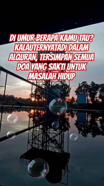 Isi dalam alquran yang orang belum banyak tau #doa #amalankebaikan #quotes #yukberdoa #shortsvideo