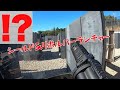 盾持ちいれば最強！......かと思いきや？【駄メサバ】#61【銃道~GunRoad~】