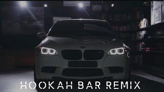Hookah Bar Remix – [Tik Tok Remix]