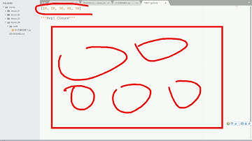 尚硅谷 Python基础 58 列表的简介