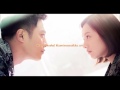 Once Again - Kim Na Young x Mad Clown [OST - Descendants Of The Sun] Lyrics