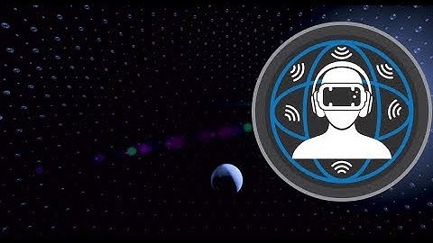 Dolby Core Universe DV EAC3 Atmos 4Kvr ambisonic spatial audio surround sound vr 360 video