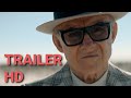 Lansky trailer 1 2021  trailertym trailers
