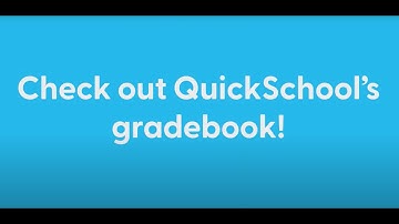 Transform Your School