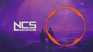 CHENDA & Shiah Maisel - Ten More Minutes [NCS Release] [Relabel]
