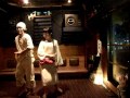 友衣子&おりょう オヨネーズ「麦畑」