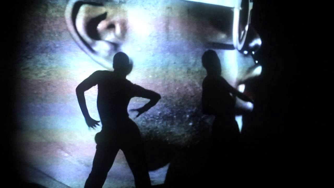 Cakes Da Killa I Run This Club [OFFICIAL VIDEO] YouTube