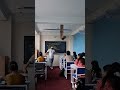 Course ; NRB 4th Physical Subject : Computer by Shyam sir  SirContact :  9854444047 / 9715444047