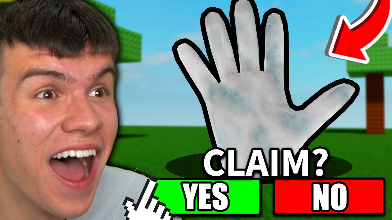 How To Get The SNOWBALL GLOVE ENGINEERS GIFT BADGE In SLAP BATTLES How To Get The SNOWBALL GLOVE ENGINEERS GIFT BADGE In SLAP BATTLES